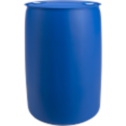 Afbeelding - https-www-ez-catalog-nl-Asset-8ecef31ed30d4e9698a6925330509748-ImageFullSize-36230-s-jpg